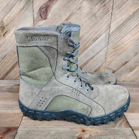 SORRY, THIS ITEM IS SOLD!